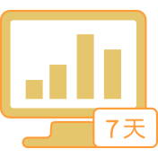 從心開始
