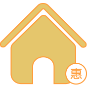 從心開始