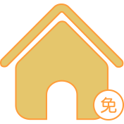 從心開始
