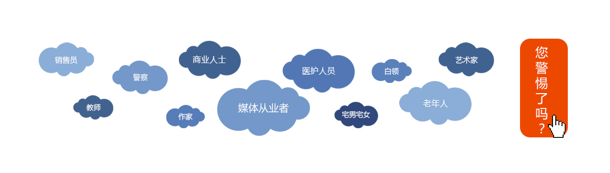 心理咨詢中心